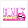 bcbeautybar